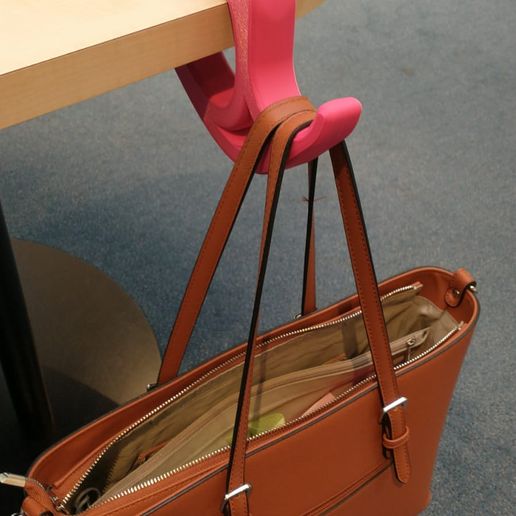 make-hookIMG-20210310-WA0000.jpg Desk Bag Hook