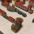 IMG_20240220_124454.jpg free late steamtrains for 2-4mm wargames