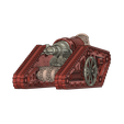 Couplus-Pattern-Kriosus-12.png Couplus Pattern Kriosus Tank