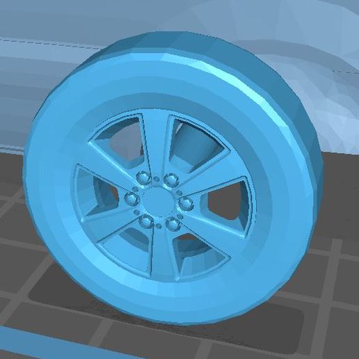 sprinter.jpg 1/32 2021 Mercedes Sprinter (Freightliner Sprinter)