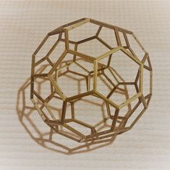 Icosaedro_truncado.jpg Truncated Icosahedron