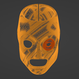 Blender_-C__Users_jzahi_OneDrive_Documentos_GHOST-BC_corey-tylor-corte.blend-08_12_2022-07_31_46-p.png corey taylor mask