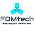 FDMtech_net