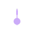 fusil_thermique_fortnite_1.stl FORTNITE - Thermal Scoped Assault Rifle / Fusil d'assaut à lunette thermique