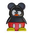 tux-mickey1-Copie.png Косплейный адвент-календарь Tux Linux