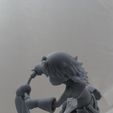 Photo4.jpg ∻ Oban Star Racers Molly ∻