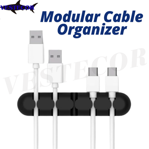 Cable Organizer