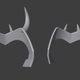 thingimale3.jpg La tiara de Loki masculino
