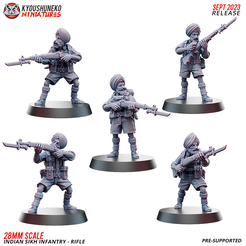SCI_02_INDIAN_SIKH_INFANTRY_RIFLE.png Riflemen - Indian Sikh Infantry ww2