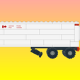 Прицеп-04.png NotLego Lego Trailer Model 107