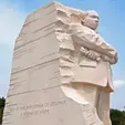 National-Memorial-Martin-Luther-King-Jr-speech.webp Elegant 3D Model of the Martin Luther King Monument