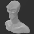 Screenshot-2023-03-12-160110.png Alien Head Bust