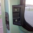 IMG_20161219_090740.jpg Recambio tirador puerta corredera Vivaro Trafic Primastar