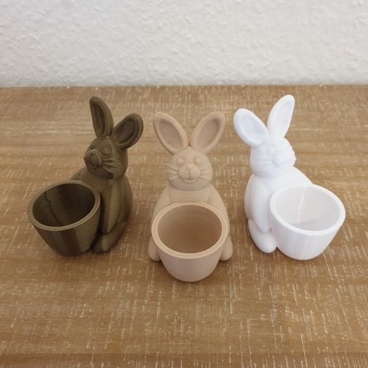 20230225_100158.jpg Easter bunny egg cup