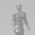 Screenshot-2023-10-03-190853.png STAR WARS VINTAGE STYLE KENNER CLONE WARS 501ST TROOPER TUP ANIMATED HEAD