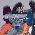 20231019_150222.jpg Transformers  POTP Optimal Optimus Chest gun replacements