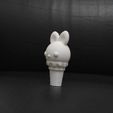 Bunny-Ice-Cream5.jpeg Bunny Ice Cream