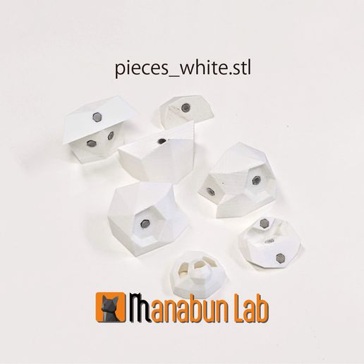 D_Low_Poly_Panda_puzzle.jpg 🐼Low Poly Panda Puzzle