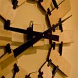 woodenwallclock1.jpg Wall Clock
