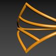 zz-2155207.jpg Corora Ring