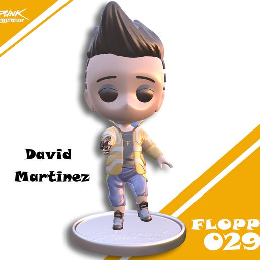 1.jpg DAVID MARTINEZ-CYBERPUNK EDGERUNNERS