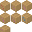 Wooden_Crates_set_3_NSFW_resized.png Wooden Crates set 3 (NSFW)