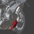 1.3.png Compatible Italian motorcycles v4(2019) downwash