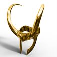 t_00000.jpg Loki MCU Helmet