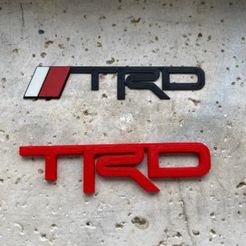 Captura-de-pantalla-2021-11-21-002327.jpg Toyota TRD Emblem/Toyota TRD Emblem