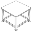 Binder1_Page_07.png Machine Table with 1200 X 1200 Top