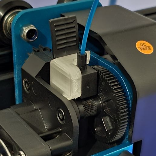 20230711_213609.jpg UNLIMIT3D - Outil de la gâchette d'artillerie