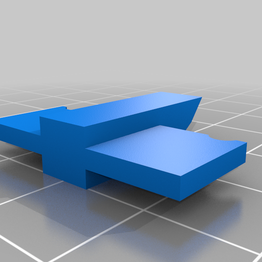 bolt.png a pump-action blaster 2.0