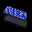 SEGA-1.jpg SEGA logo light