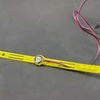 PulsensorBracelet1.jpg PulseSensor Bracelet