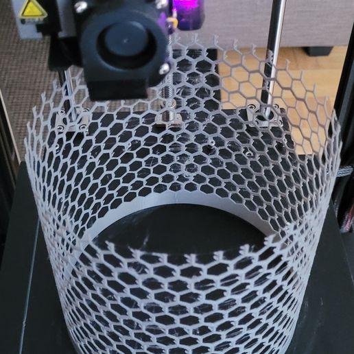 20240704_065922.jpg Pantalla