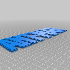 ANT-Manlogo.png Fichier 3D gratuit ANT-Manlogo・Idée pour impression 3D à télécharger