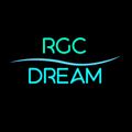 RGC_DREAM