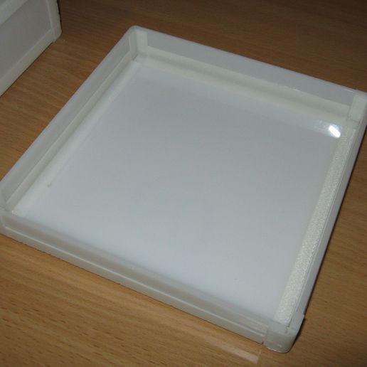 IMG_3106_display_large.jpg Échecs à trois joueurs d'Acryl