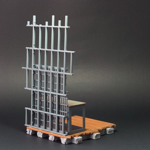 DSC03504.jpg База тюрьмы Джокера