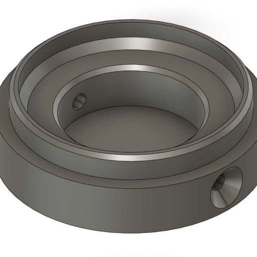 spool_top.jpg 为整理箱回收空线轴