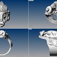 vinayagar-ring-sk121-j14.jpg КОЛЬЦО ГАНАПАТХИ