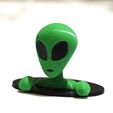 5.jpg green alien