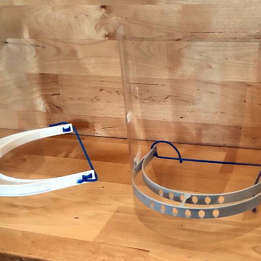 signal-attachment-2020-04-25-123927.jpeg Moldura da máscara de proteção facial (mais uma)