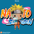 1.png Naruto Uzumaki Chibi - Naruto