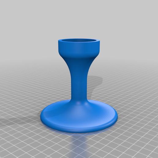 1ca173ed-b81d-4f78-b402-237e394910b3.png Набор подставок для чайных ламп