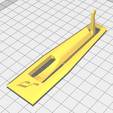 Jawharp5-110.5x30x27.2.png 3d jaw harp 4