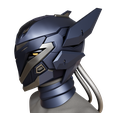 0025.png Vyse casco valorant cosplay
