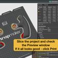 Fanatec-V3-Instructions.008.jpeg Fanatec Formula V3 Replacement Grips Complete Collection