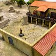 Frontiers-1.jpg Roman Village #1