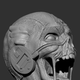 caption-zombie2.png marvel cap zombie